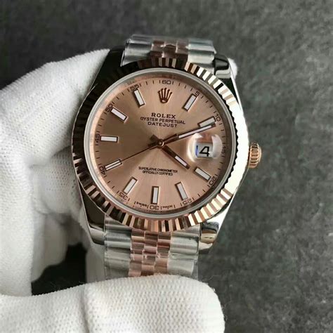 imitacion de reloj rolex